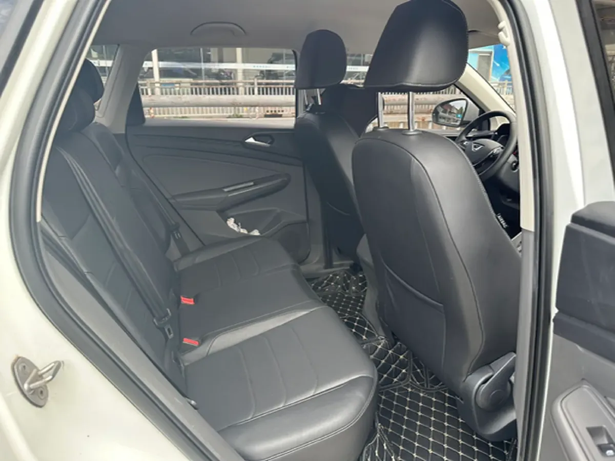 2019 Jetta VS5 1.4T 150HP L4 6AT,autocango,china used car exporter,china ev exporter,chinese used car exporter,chinese used ev exporter