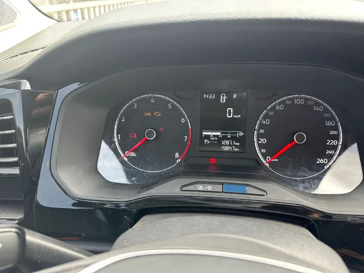 2019 Jetta VS5 1.4T 150HP L4 6AT,autocango,china used car exporter,china ev exporter,chinese used car exporter,chinese used ev exporter