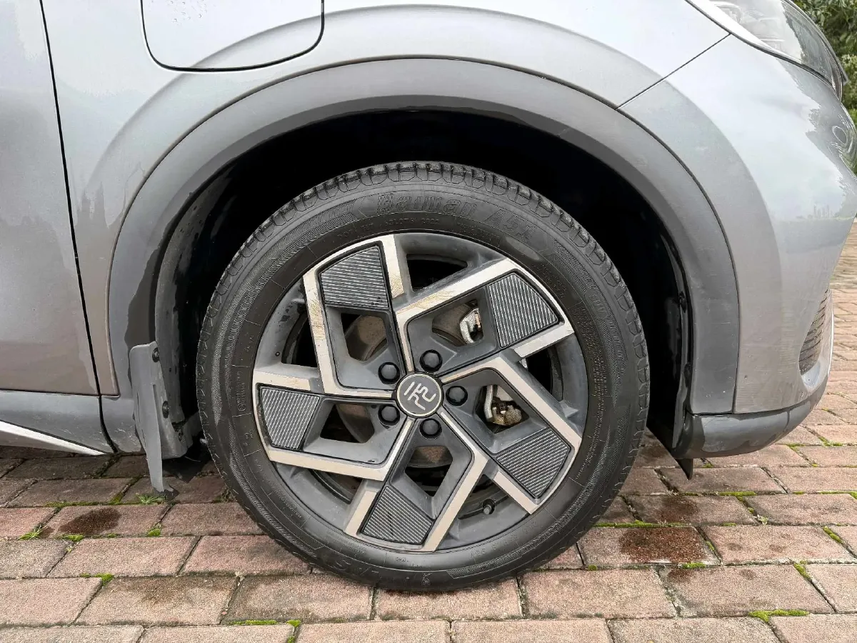 2022 Foton Grand General G7 2.0T 238HP L4 8AT,autocango,china used car exporter,china ev exporter,chinese used car exporter,chinese used ev exporter