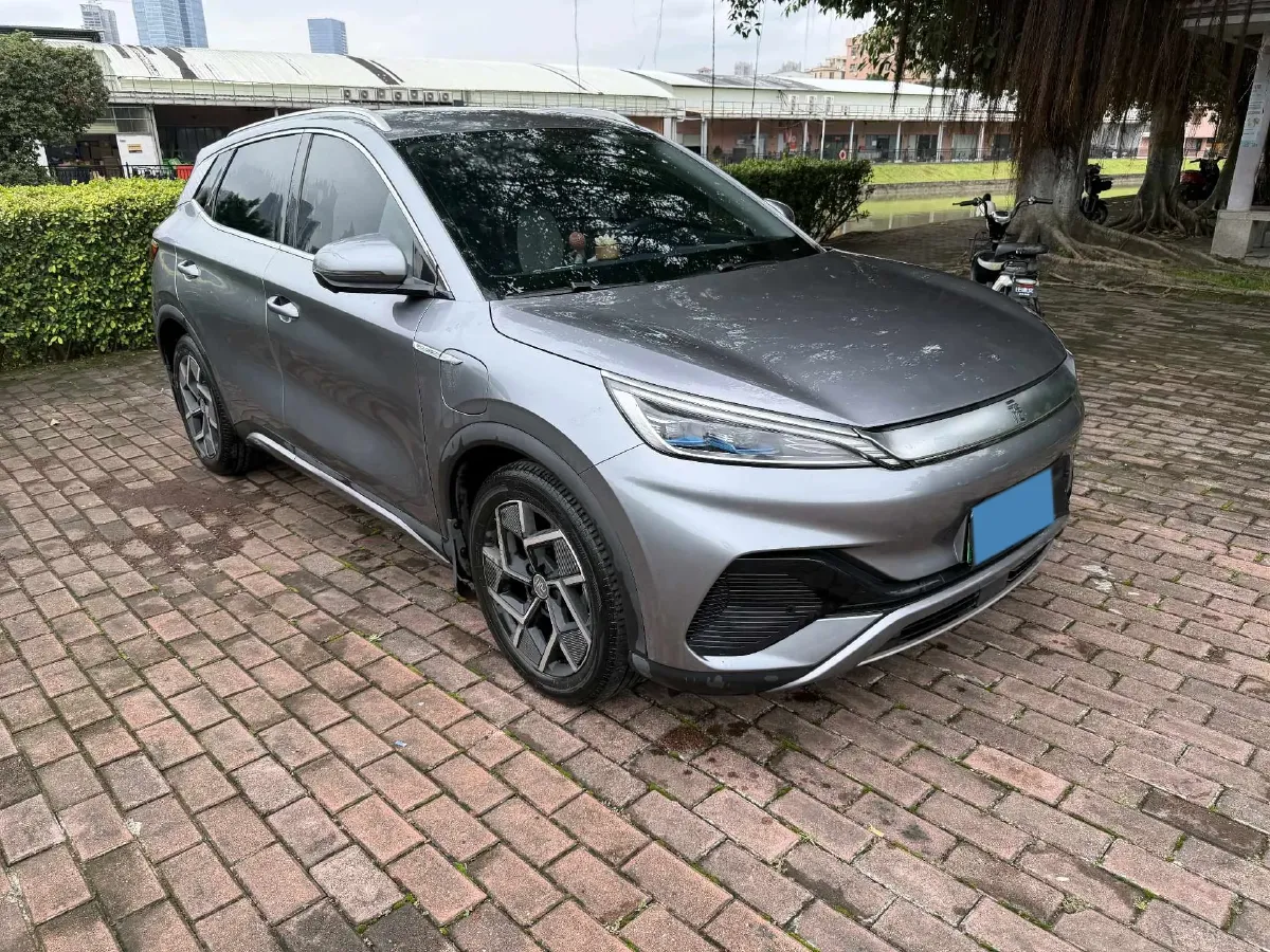 2022 Foton Grand General G7 2.0T 238HP L4 8AT,autocango,china used car exporter,china ev exporter,chinese used car exporter,chinese used ev exporter