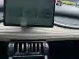 2022 Foton Grand General G7 2.0T 238HP L4 8AT