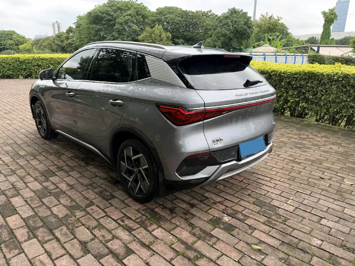 2022 Foton Grand General G7 2.0T 238HP L4 8AT,autocango,china used car exporter,china ev exporter,chinese used car exporter,chinese used ev exporter