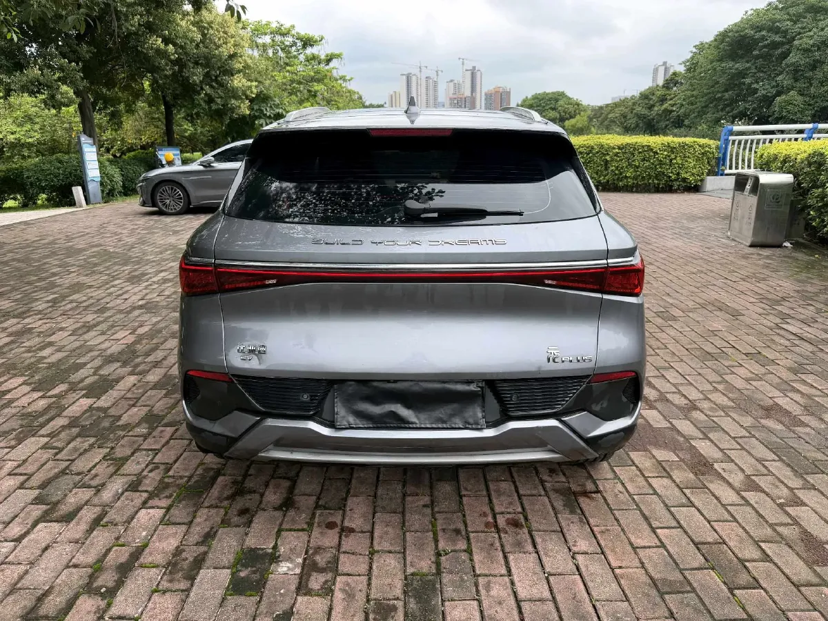 2022 Foton Grand General G7 2.0T 238HP L4 8AT,autocango,china used car exporter,china ev exporter,chinese used car exporter,chinese used ev exporter
