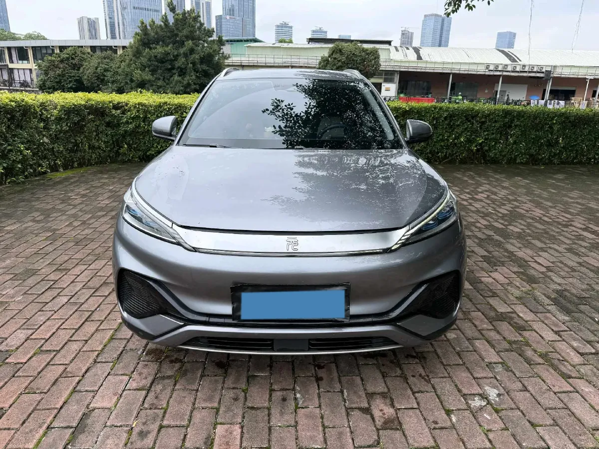 2022 Foton Grand General G7 2.0T 238HP L4 8AT,autocango,china used car exporter,china ev exporter,chinese used car exporter,chinese used ev exporter