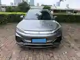 2022 Foton Grand General G7 2.0T 238HP L4 8AT