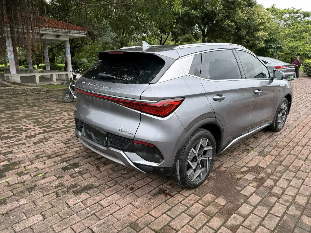 2022 Foton Grand General G7 2.0T 238HP L4 8AT,autocango,china used car exporter,china ev exporter,chinese used car exporter,chinese used ev exporter