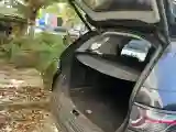 2019 Land Rover Discovery Sport 2.0T 241HP L4 9AT