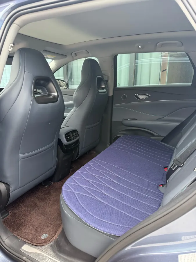 2025 BYD Sea Lion 07 DM-i 1.5T 156HP L4 E-CVT PHEV,autocango,china used car exporter,china ev exporter,chinese used car exporter,chinese used ev exporter