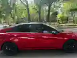 2022 Hyundai Elantra 1.4T 140HP L4 7DCT