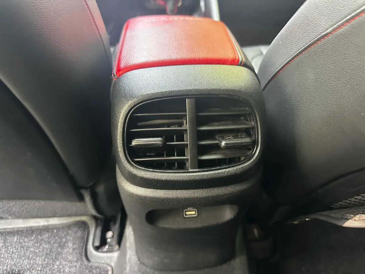 2022 Hyundai Elantra 1.4T 140HP L4 7DCT,autocango,china used car exporter,china ev exporter,chinese used car exporter,chinese used ev exporter