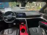 2022 Hyundai Elantra 1.4T 140HP L4 7DCT