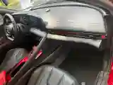 2022 Hyundai Elantra 1.4T 140HP L4 7DCT