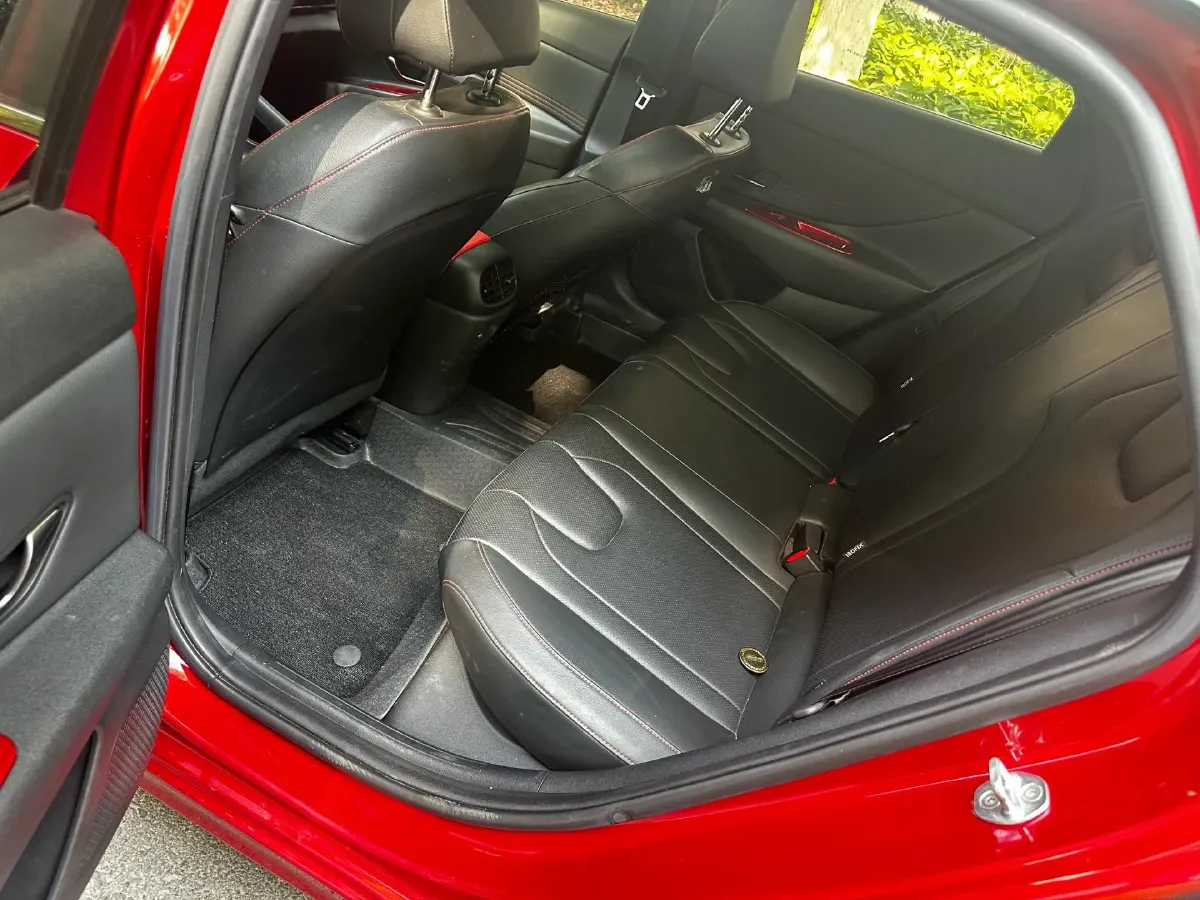 2022 Hyundai Elantra 1.4T 140HP L4 7DCT,autocango,china used car exporter,china ev exporter,chinese used car exporter,chinese used ev exporter