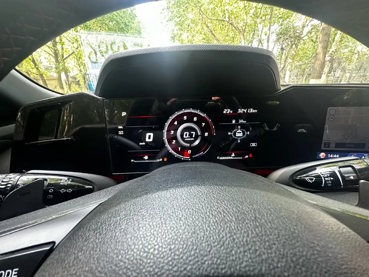 2022 Hyundai Elantra 1.4T 140HP L4 7DCT,autocango,china used car exporter,china ev exporter,chinese used car exporter,chinese used ev exporter