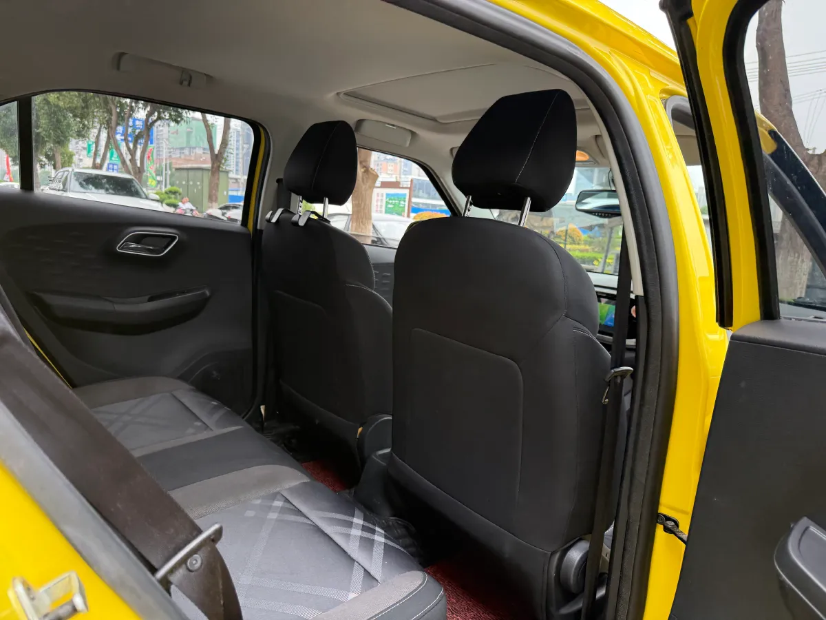 2017 MG 3 1.5L 117HP L4 4AT,autocango,china used car exporter,china ev exporter,chinese used car exporter,chinese used ev exporter