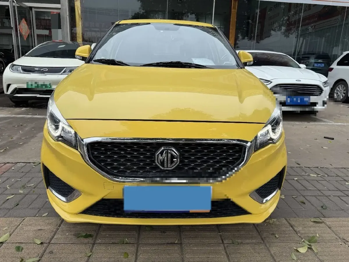 2017 MG 3 1.5L 117HP L4 4AT,autocango,china used car exporter,china ev exporter,chinese used car exporter,chinese used ev exporter