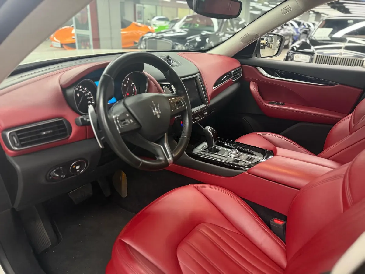2016 Audi S6 4.0T 450HP V8 7DCT,autocango,china used car exporter,china ev exporter,chinese used car exporter,chinese used ev exporter