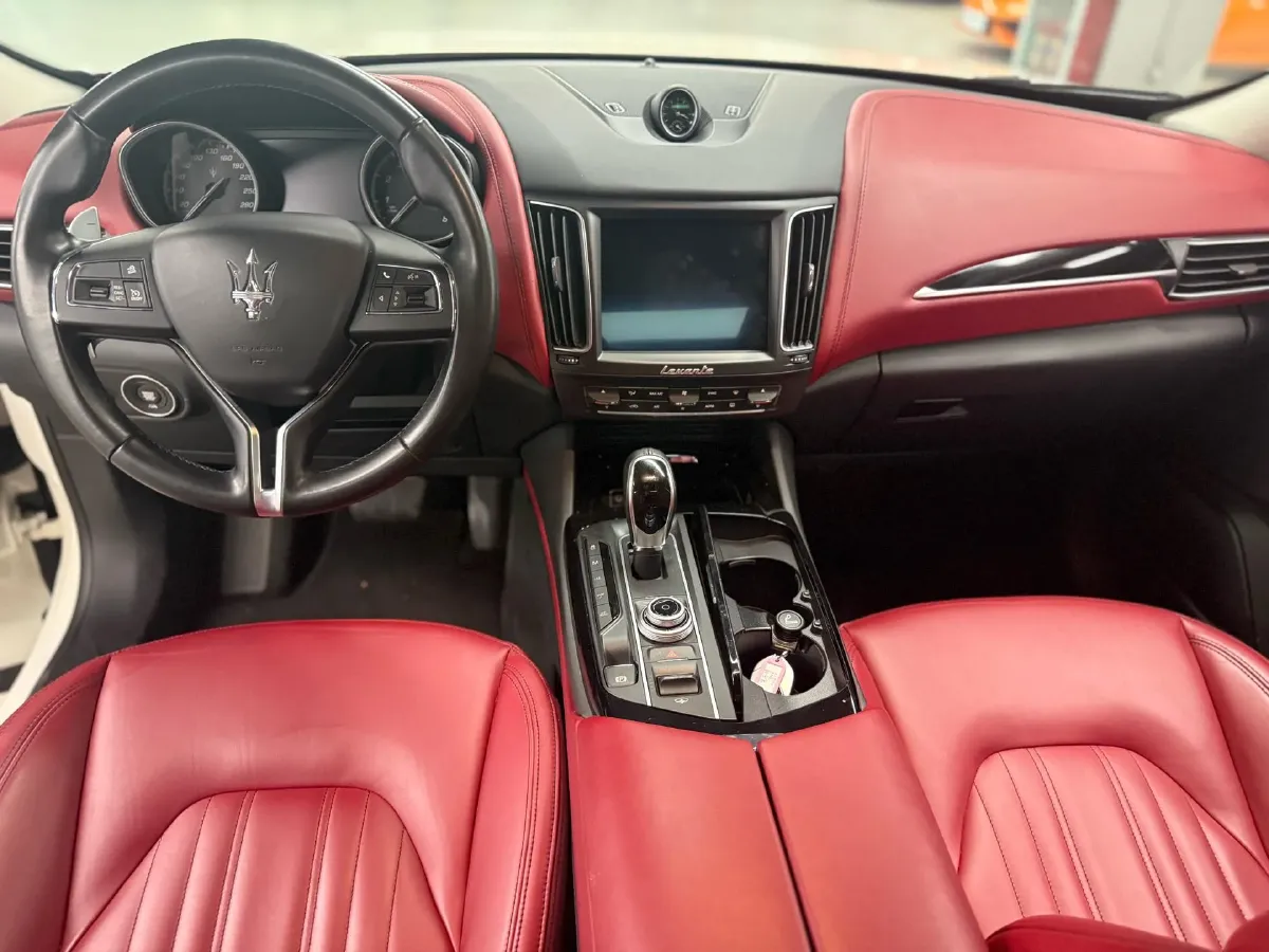2016 Audi S6 4.0T 450HP V8 7DCT,autocango,china used car exporter,china ev exporter,chinese used car exporter,chinese used ev exporter