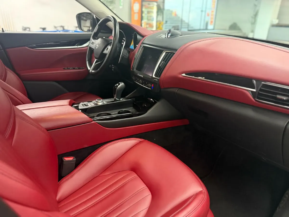2016 Audi S6 4.0T 450HP V8 7DCT,autocango,china used car exporter,china ev exporter,chinese used car exporter,chinese used ev exporter