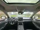 2021 Haval H6 2.0T 211HP L4 7DCT