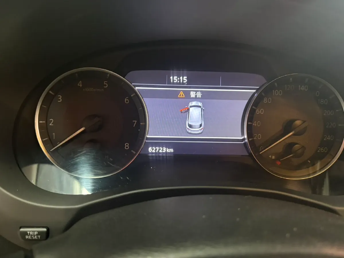 2020 Infiniti QX50 2.0T 245HP L4 CVT,autocango,china used car exporter,china ev exporter,chinese used car exporter,chinese used ev exporter