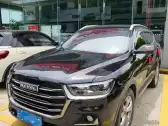 2022 HAVAL H6 2022 HAVAL H6,autocango,china used car exporter,china ev exporter,chinese used car exporter,chinese used ev exporter