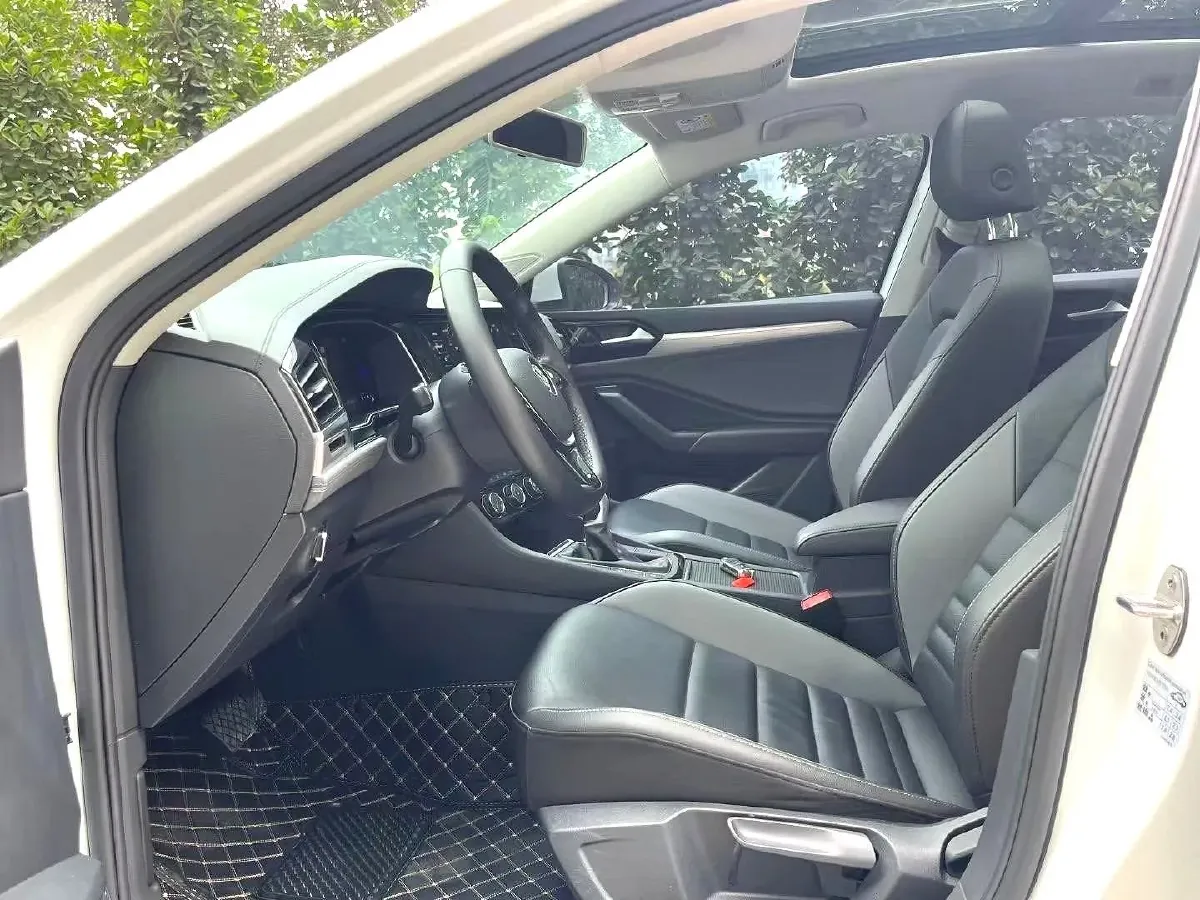 2022 Volkswagen Sagitar 1.4T 150HP L4 7DCT,autocango,china used car exporter,china ev exporter,chinese used car exporter,chinese used ev exporter