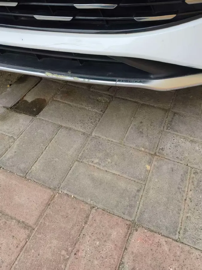 2024 BYD QinL 1.5L 101HP L4 E-CVT PHEV 10.08KWH,autocango,china used car exporter,china ev exporter,chinese used car exporter,chinese used ev exporter