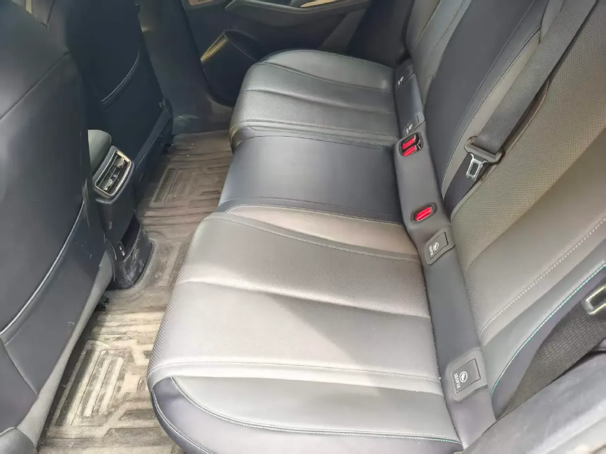 2024 BYD QinL 1.5L 101HP L4 E-CVT PHEV 10.08KWH,autocango,china used car exporter,china ev exporter,chinese used car exporter,chinese used ev exporter