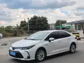 2021 TOYOTA COROLLA,autocango,china used car exporter,china ev exporter,chinese used car exporter,chinese used ev exporter