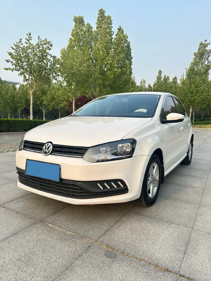 2018 ChangAn Eado 1.6L 128HP L4 5MT,autocango,china used car exporter,china ev exporter,chinese used car exporter,chinese used ev exporter