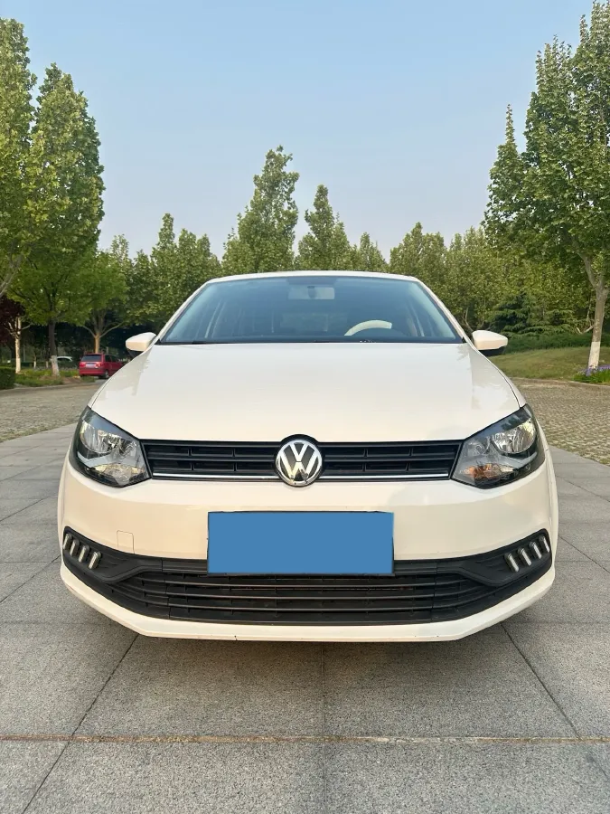 2018 ChangAn Eado 1.6L 128HP L4 5MT,autocango,china used car exporter,china ev exporter,chinese used car exporter,chinese used ev exporter