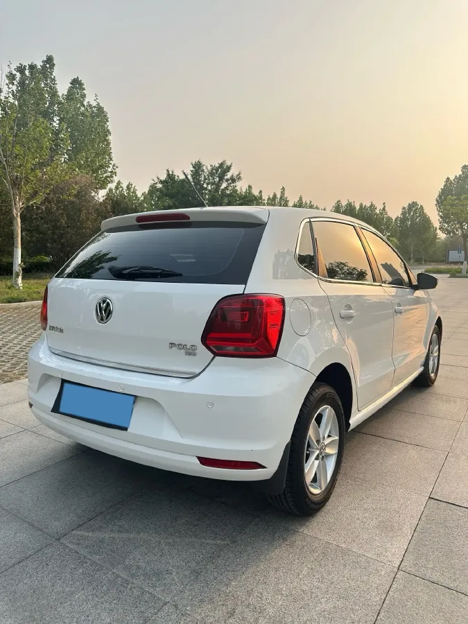 2018 ChangAn Eado 1.6L 128HP L4 5MT,autocango,china used car exporter,china ev exporter,chinese used car exporter,chinese used ev exporter