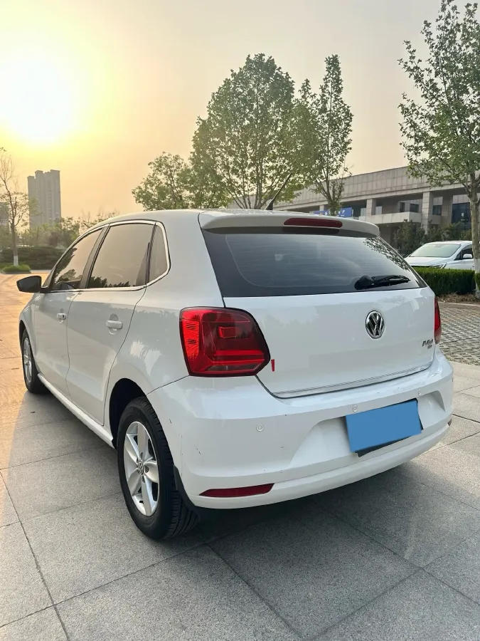 2018 ChangAn Eado 1.6L 128HP L4 5MT,autocango,china used car exporter,china ev exporter,chinese used car exporter,chinese used ev exporter