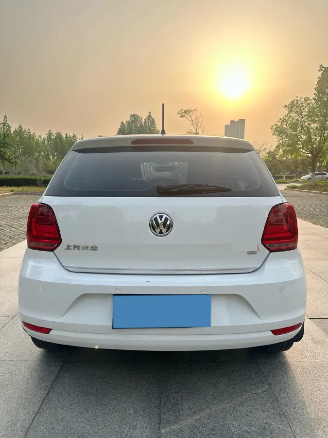 2018 ChangAn Eado 1.6L 128HP L4 5MT,autocango,china used car exporter,china ev exporter,chinese used car exporter,chinese used ev exporter
