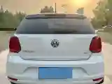 2018 ChangAn Eado 1.6L 128HP L4 5MT