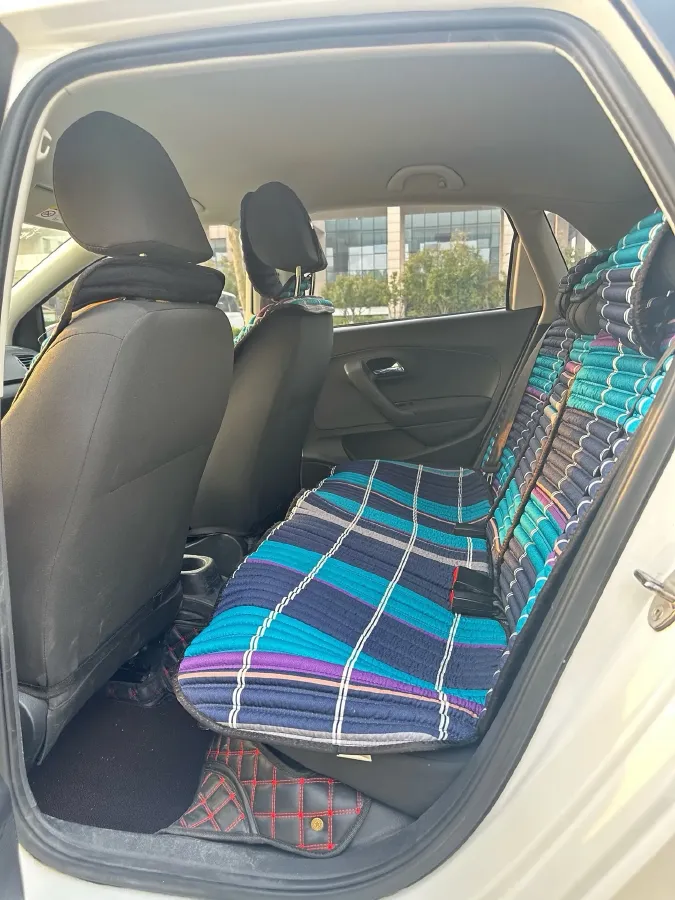 2018 ChangAn Eado 1.6L 128HP L4 5MT,autocango,china used car exporter,china ev exporter,chinese used car exporter,chinese used ev exporter