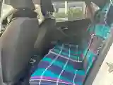 2018 ChangAn Eado 1.6L 128HP L4 5MT