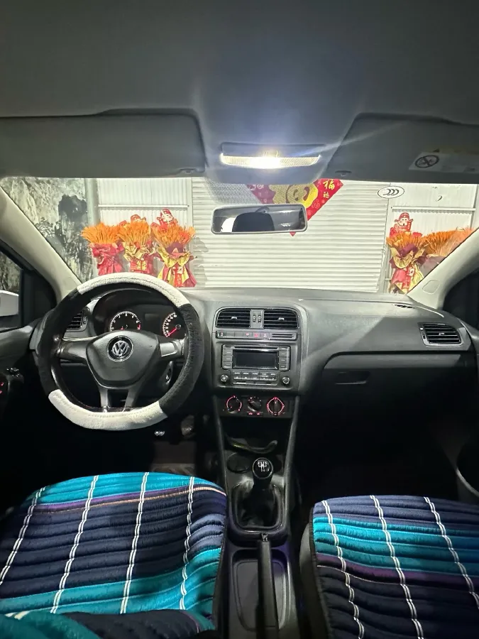 2018 ChangAn Eado 1.6L 128HP L4 5MT,autocango,china used car exporter,china ev exporter,chinese used car exporter,chinese used ev exporter