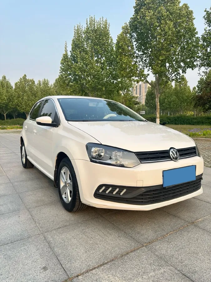 2018 ChangAn Eado 1.6L 128HP L4 5MT,autocango,china used car exporter,china ev exporter,chinese used car exporter,chinese used ev exporter