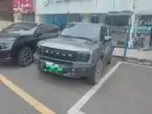 2024 JETOUR SHANHAI TRAVELLERC-DM,autocango,china used car exporter,china ev exporter,chinese used car exporter,chinese used ev exporter