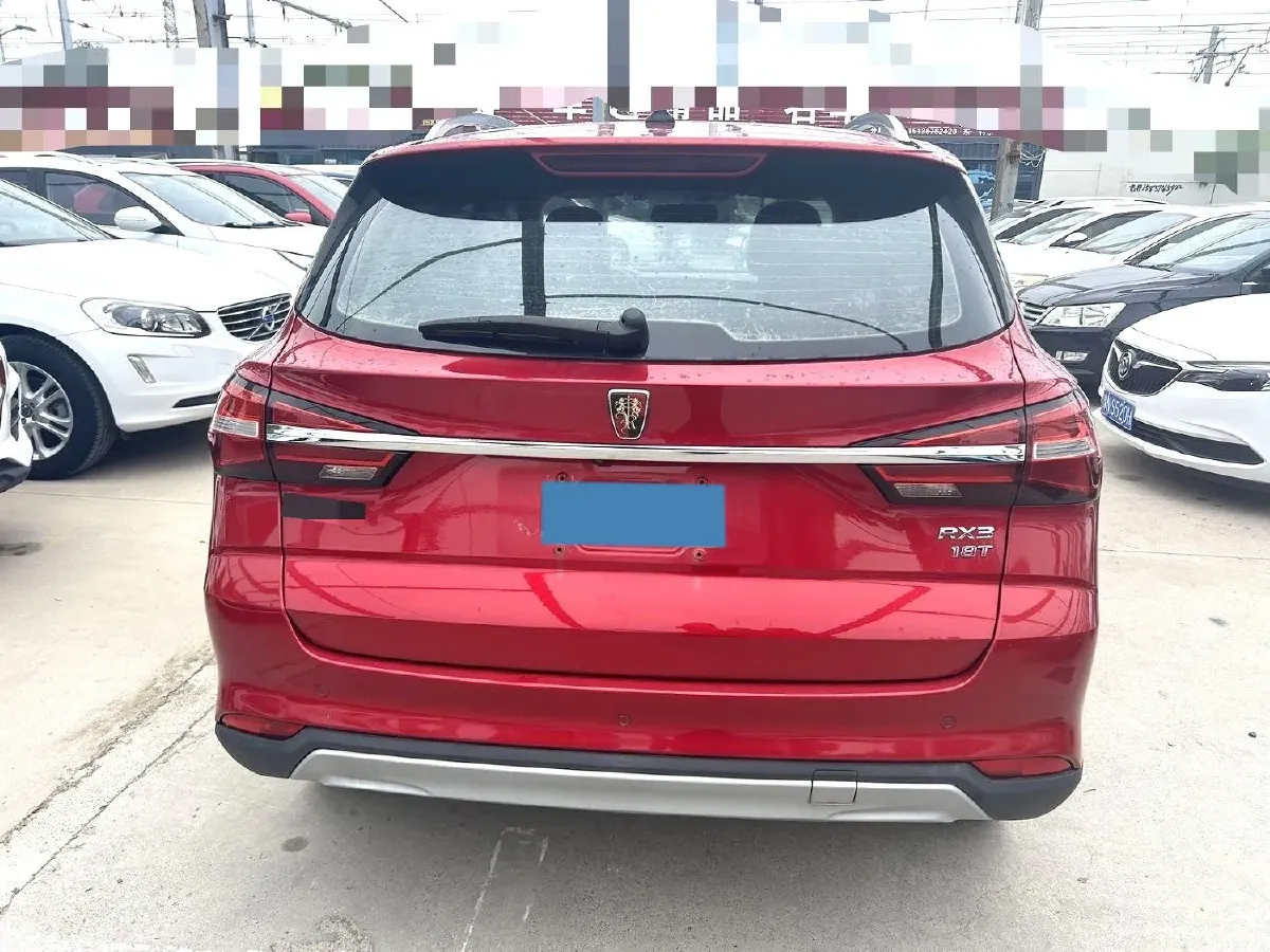 2018 HuangHai N3 2.5T 129HP L4 6AT,autocango,china used car exporter,china ev exporter,chinese used car exporter,chinese used ev exporter