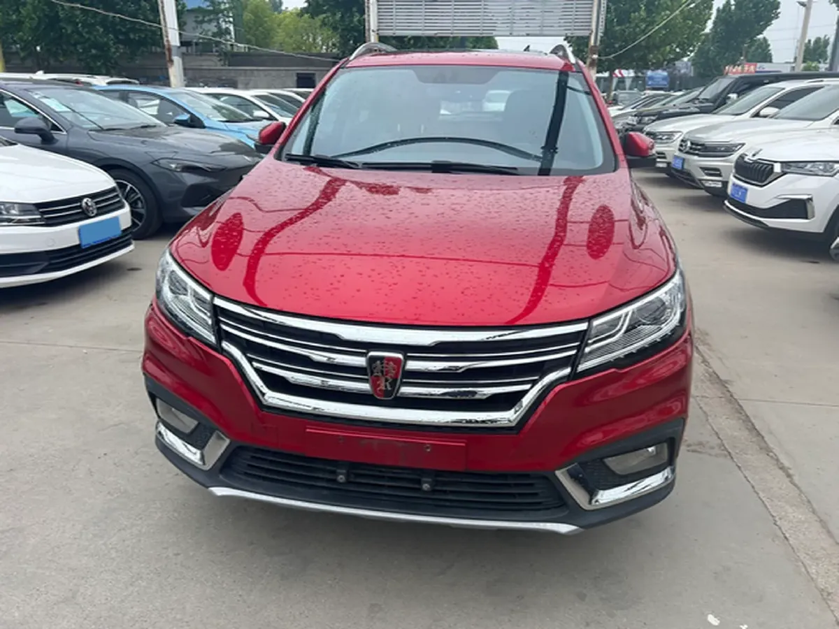 2018 HuangHai N3 2.5T 129HP L4 6AT,autocango,china used car exporter,china ev exporter,chinese used car exporter,chinese used ev exporter