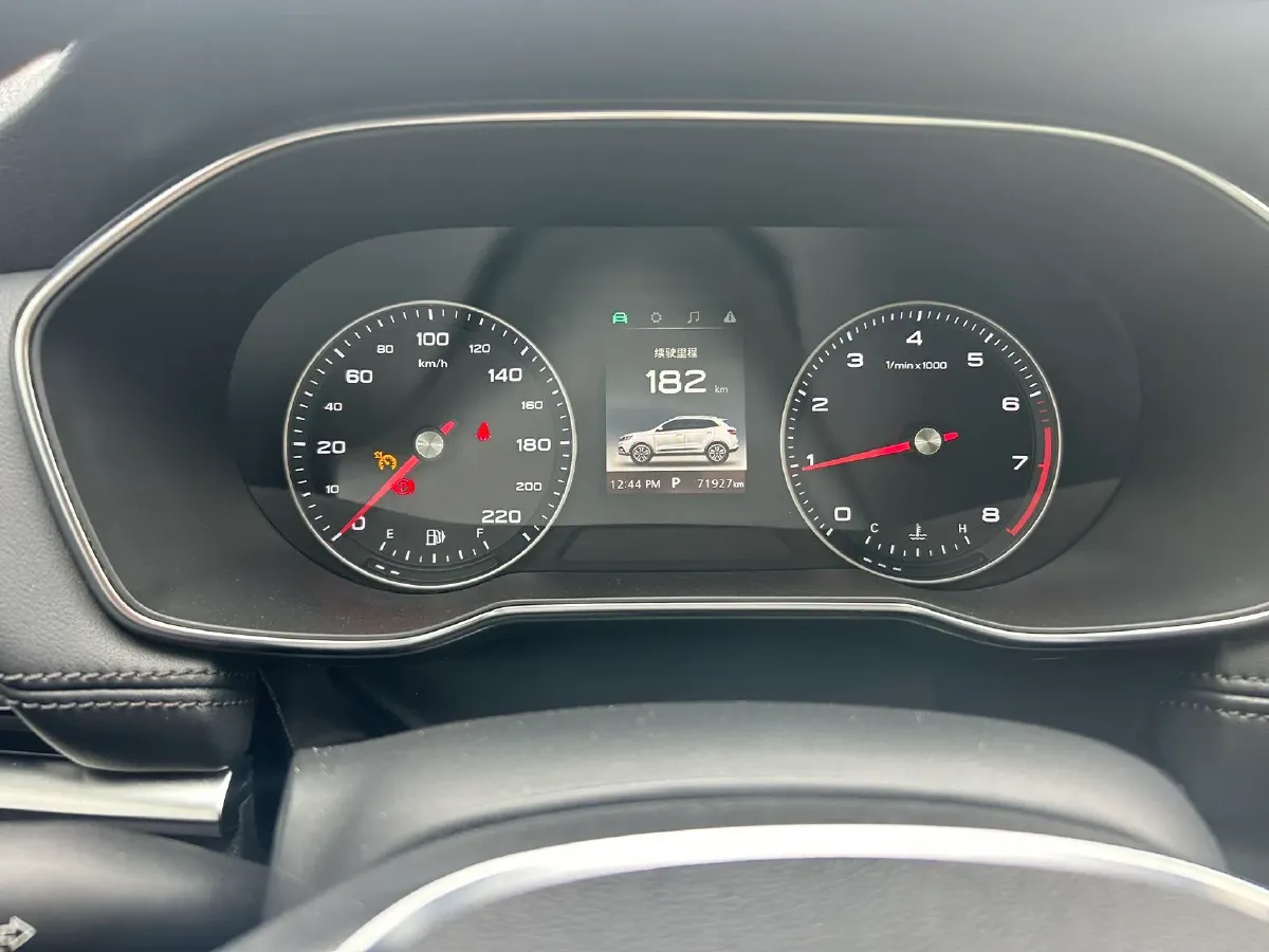 2018 HuangHai N3 2.5T 129HP L4 6AT,autocango,china used car exporter,china ev exporter,chinese used car exporter,chinese used ev exporter