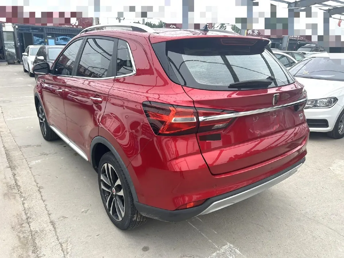 2018 HuangHai N3 2.5T 129HP L4 6AT,autocango,china used car exporter,china ev exporter,chinese used car exporter,chinese used ev exporter