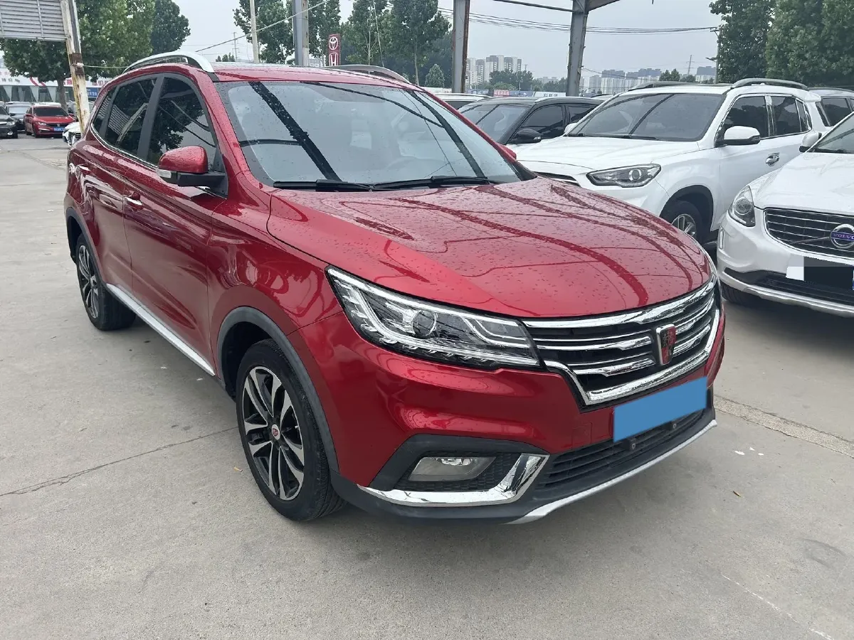 2018 HuangHai N3 2.5T 129HP L4 6AT,autocango,china used car exporter,china ev exporter,chinese used car exporter,chinese used ev exporter