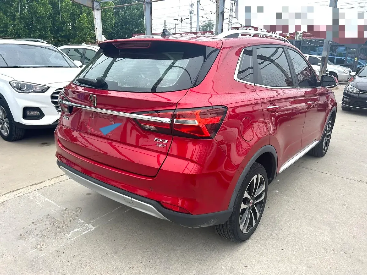 2018 HuangHai N3 2.5T 129HP L4 6AT,autocango,china used car exporter,china ev exporter,chinese used car exporter,chinese used ev exporter