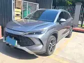 2024 BYD SONGL DM-I,autocango,china used car exporter,china ev exporter,chinese used car exporter,chinese used ev exporter