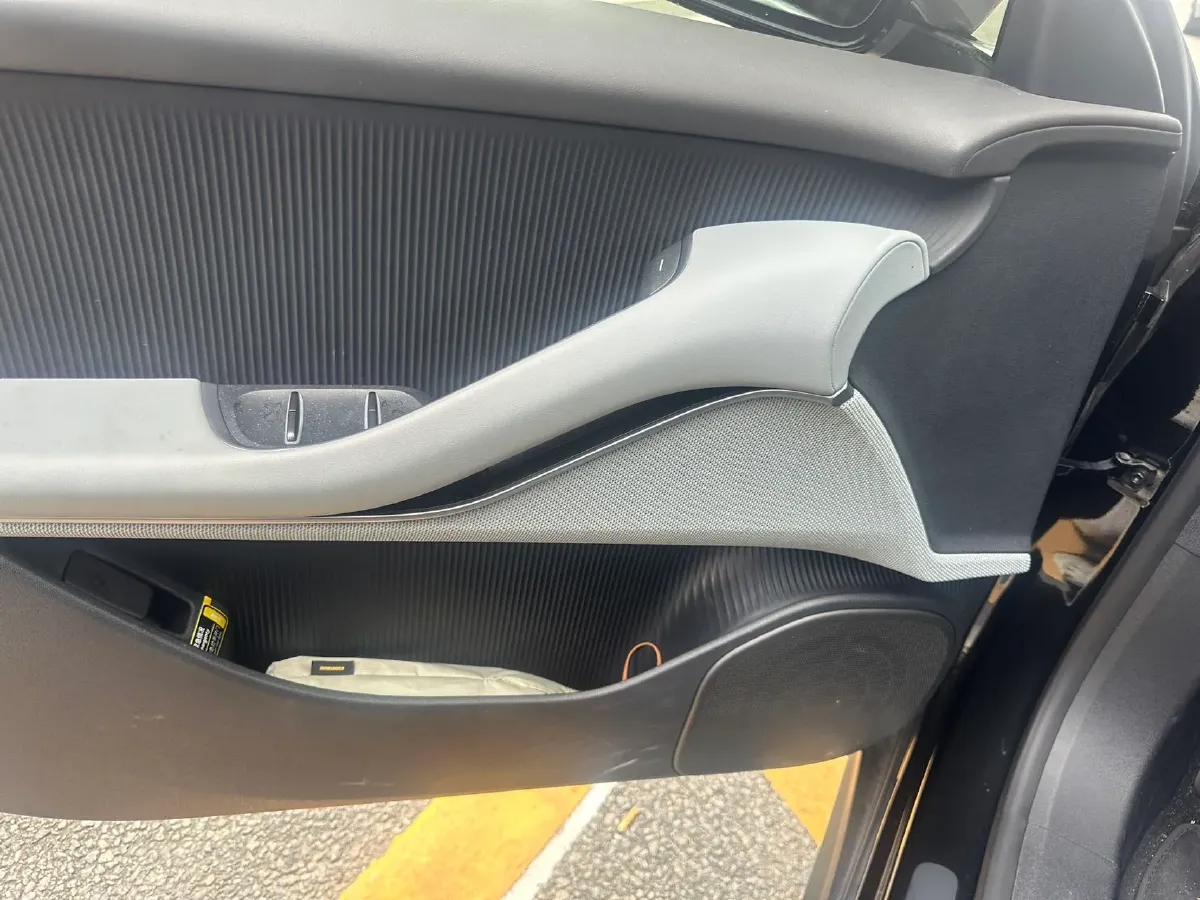 2023 NIO ET5T BEV 75KWH,autocango,china used car exporter,china ev exporter,chinese used car exporter,chinese used ev exporter
