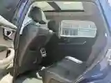 2021 Chery Tiggo 8 1.6T 197HP L4 7DCT